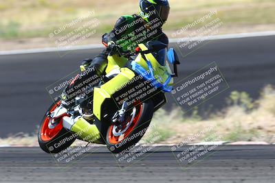 media/Sep-23-2023-TrackXperience (Sat) [[20ac09486f]]/Level 1/1040am (Turn 3)/